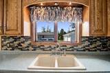 308 Oak Street - Photo 9