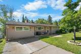 5310 Oakley Street - Photo 1