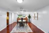 5310 Oakley Street - Photo 11