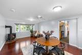 5310 Oakley Street - Photo 12