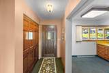 5310 Oakley Street - Photo 14