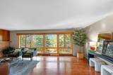 5310 Oakley Street - Photo 15