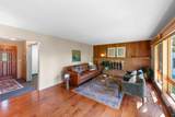 5310 Oakley Street - Photo 16