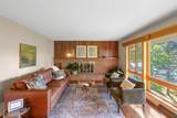 5310 Oakley Street - Photo 17
