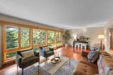 5310 Oakley Street - Photo 18
