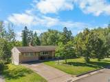 5310 Oakley Street - Photo 2