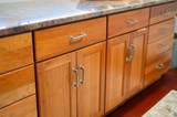 5310 Oakley Street - Photo 21