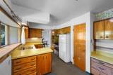 5310 Oakley Street - Photo 23