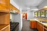 5310 Oakley Street - Photo 24
