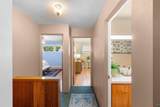 5310 Oakley Street - Photo 25