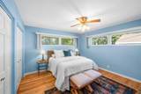 5310 Oakley Street - Photo 27