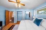 5310 Oakley Street - Photo 28