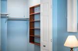 5310 Oakley Street - Photo 29