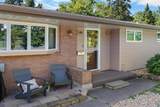 5310 Oakley Street - Photo 3