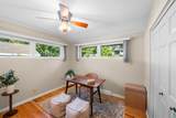5310 Oakley Street - Photo 31