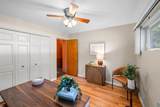 5310 Oakley Street - Photo 32