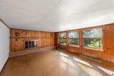 5310 Oakley Street - Photo 33