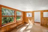 5310 Oakley Street - Photo 34
