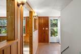 5310 Oakley Street - Photo 35