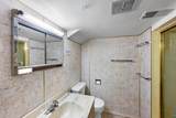 5310 Oakley Street - Photo 37