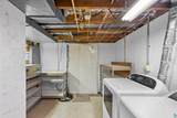 5310 Oakley Street - Photo 38