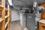 5310 Oakley Street - Photo 39