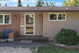 5310 Oakley Street - Photo 4