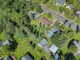 5310 Oakley Street - Photo 41