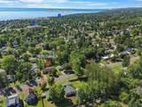 5310 Oakley Street - Photo 42