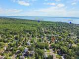 5310 Oakley Street - Photo 43