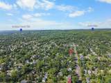 5310 Oakley Street - Photo 44