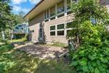 5310 Oakley Street - Photo 5