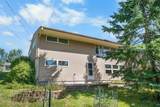 5310 Oakley Street - Photo 6