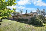 5310 Oakley Street - Photo 7