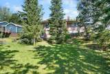5310 Oakley Street - Photo 8