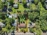 5310 Oakley Street - Photo 9