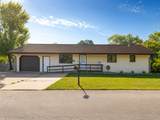 419 Olson Avenue - Photo 1