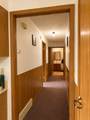 419 Olson Avenue - Photo 10