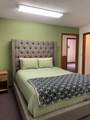 419 Olson Avenue - Photo 11