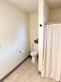 419 Olson Avenue - Photo 12