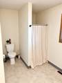 419 Olson Avenue - Photo 13