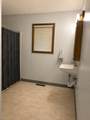419 Olson Avenue - Photo 14