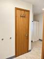 419 Olson Avenue - Photo 15