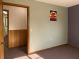 419 Olson Avenue - Photo 16