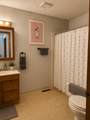 419 Olson Avenue - Photo 17