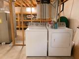 419 Olson Avenue - Photo 18