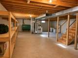 419 Olson Avenue - Photo 19