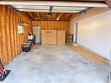 419 Olson Avenue - Photo 22