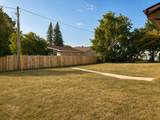 419 Olson Avenue - Photo 23