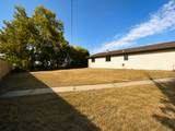 419 Olson Avenue - Photo 24